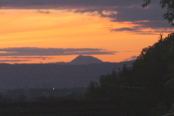 BenLomond-0916