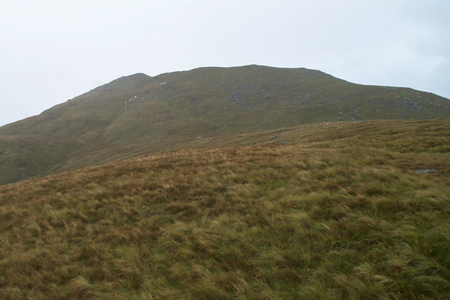 BenLomond-2165