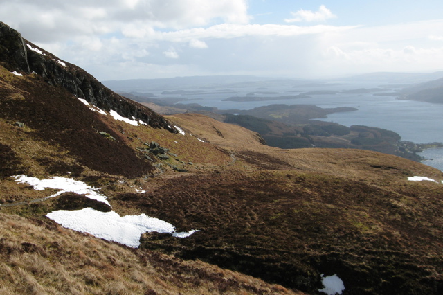BenLomond-0326