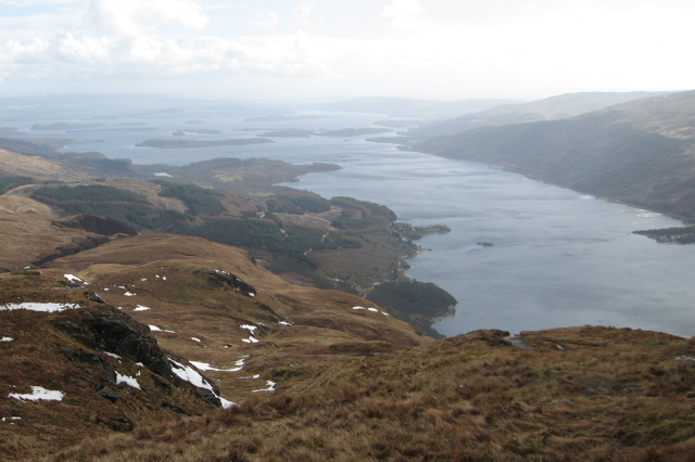 BenLomond-0331