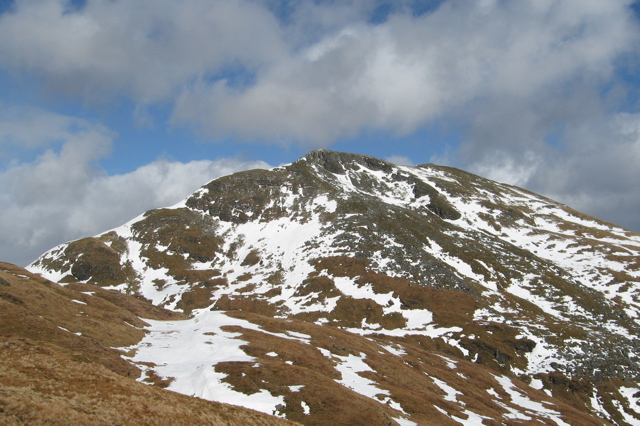 BenLomond-0341