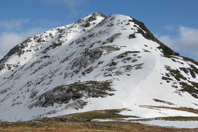 BenLomond-0356