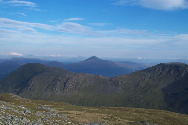 BenLomond-2914