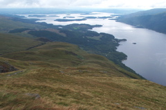 BenLomond-2129