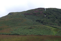 BenLomond-2116