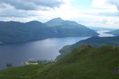 BenLomond-2584