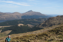 BenLomond-0462