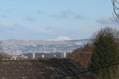 BenLomond-0237