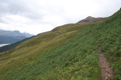 BenLomond-2121