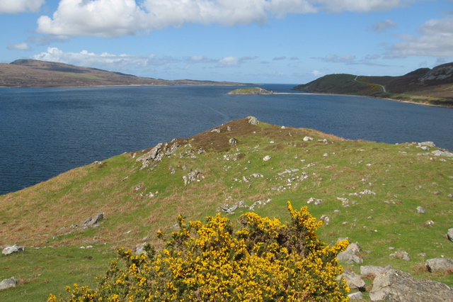 LochEriboll-0639
