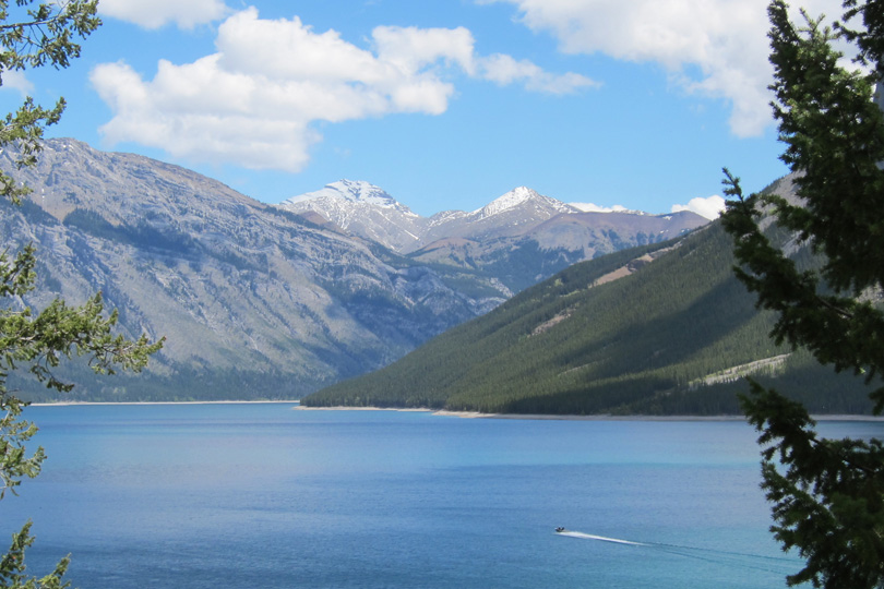 Banff540x810-7687