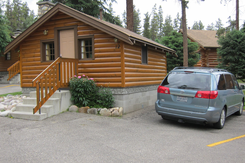 JasperNP540x810-8748
