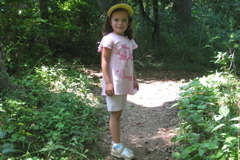 WalkingInWoods-0989