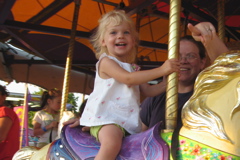 Carousel-1004
