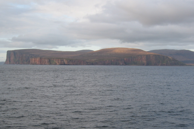 SouthwestHoy-0556