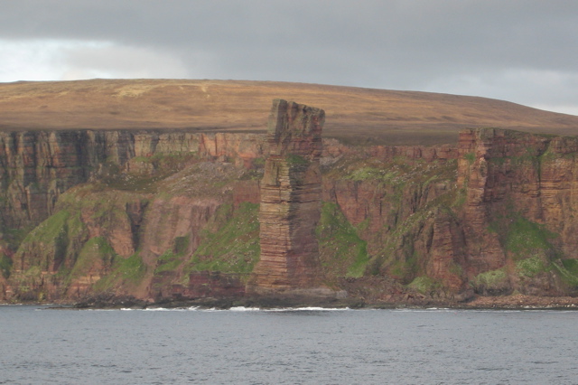 OldManHoy-0559