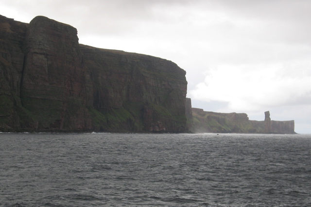 HoyCliffs-0633