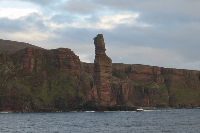 OldManHoy-0564