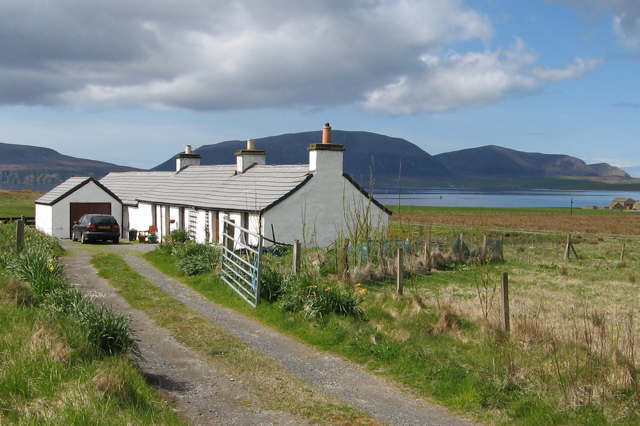 Cottage-0567