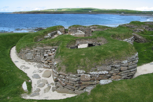SkaraBrae-0574
