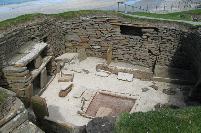 SkaraBrae-0576