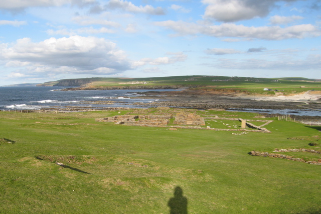 VikingVillage-0585