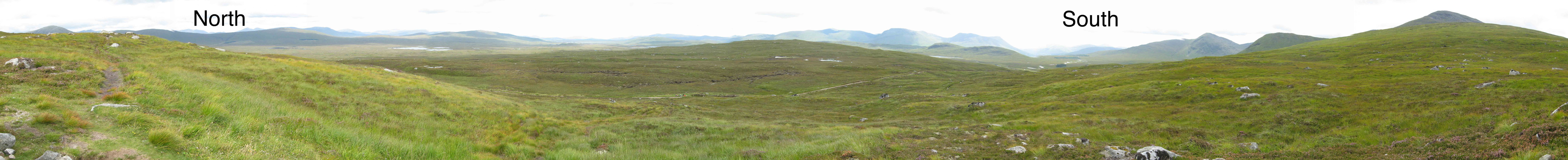 RannochMoor5