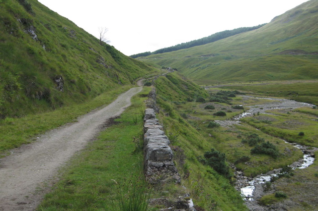 OldWall-1209h