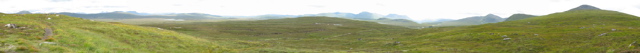 RannochMoor3