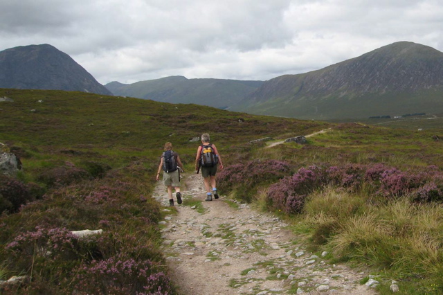 Rannoch1-1260h