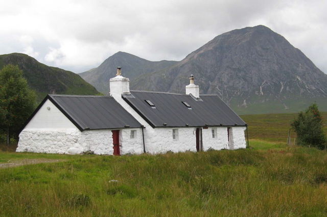 Cottage2-1264h