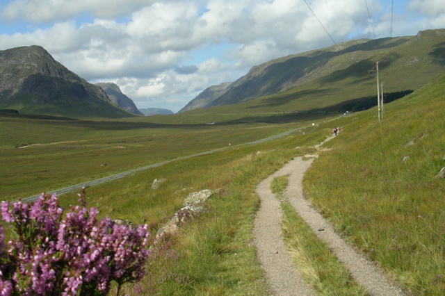 Glencoe-1188f