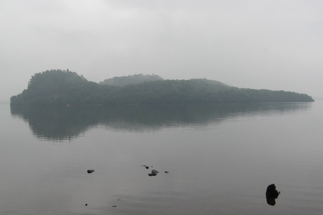 LochLomondFog-1128h