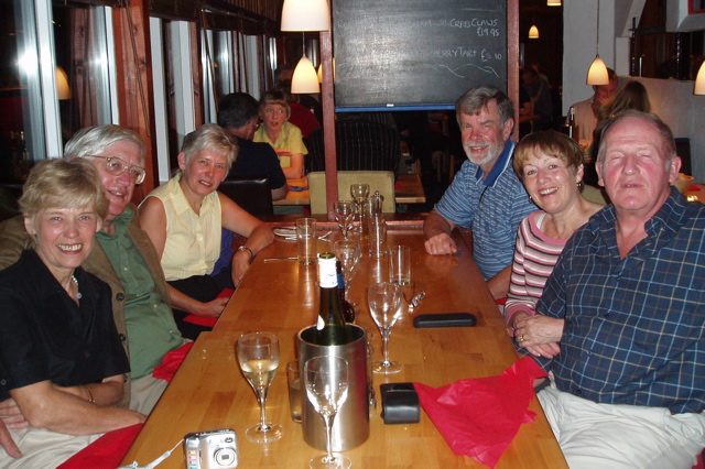 Celebrating-60039p