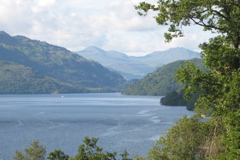 ScenicLoch-1142h