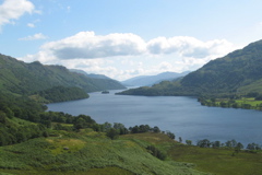 LochLomond-1190h
