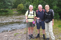 RiverFillan-1202h