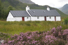 HighlandCottage-1265h