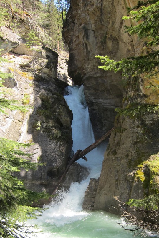 Banff540x810-7516