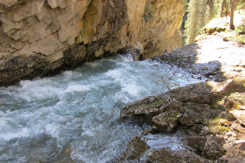 Banff540x810-7523