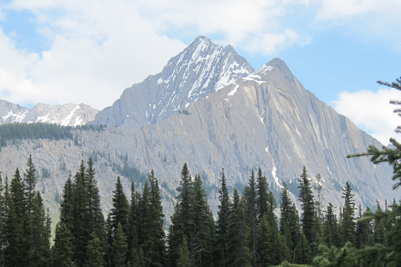 Banff540x810-7585