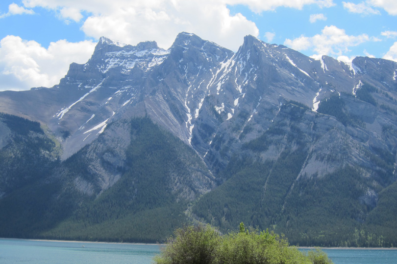 Banff540x810-7639