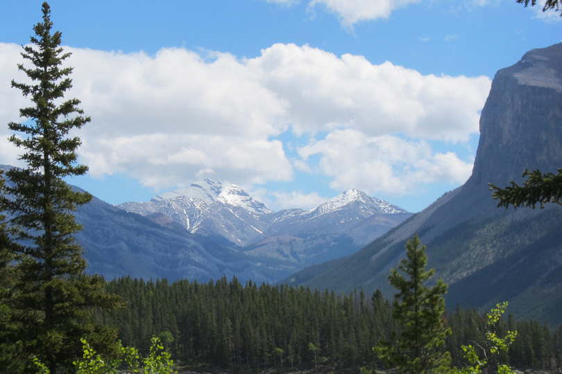 Banff540x810-7641