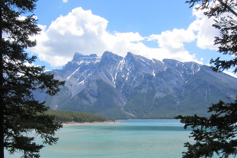 Banff540x810-7643