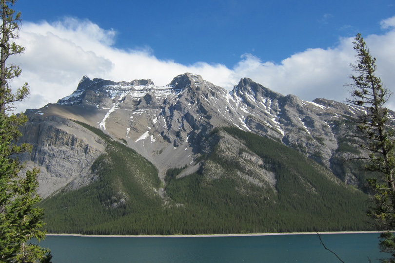 Banff540x810-7754