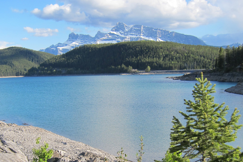 Banff540x810-7785