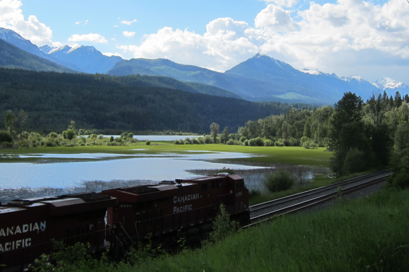 Banff540x810-7833