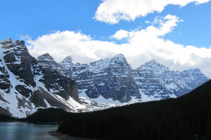 Banff540x810-7870