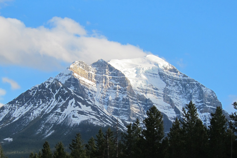 Banff540x810-7915