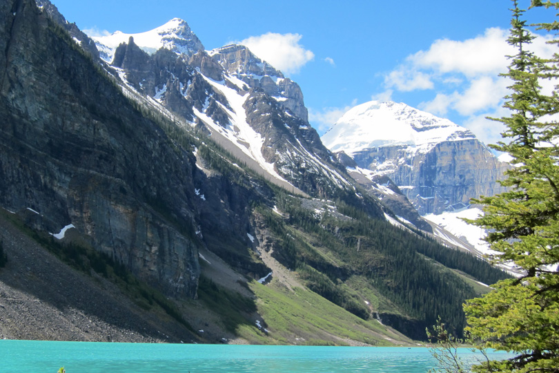 Banff540x810-7927